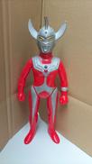 ウルトラマンタロウ|ポピー