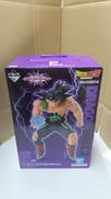 バーダック|BANDAI SPIRITS