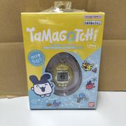 たまごっち|BANDAI