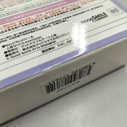 imgMap['COMMENT']}