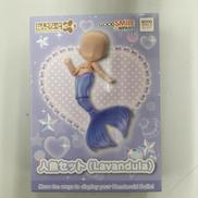 人魚セット|GOOD SMILE COMPANY