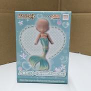 人魚セット(グリーンフローライト)|GOOD SMILE COMPANY