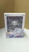 ルンルン　ねんどろいど|グッドスマイルカンパニー