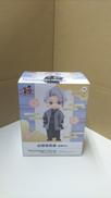 山姥切長義　ねんどろいどどーる|オランジュ・ルージュ