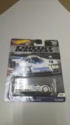マツダ　787B|ホットウィール