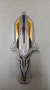 レジェンドウルトラ変身シリーズ ギンガスパーク|バンダイ