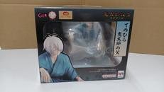 てのひら鬼太郎の父（ゲゲ郎）|MEGAHOUSE