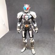 S.I.C　仮面ライダーG電王|バンダイ