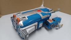 imgMap['COMMENT']}