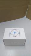 GAN SKEWB M|GANCUBE