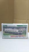 上田電鉄1000系　まるまどりーむ号|グリーンマックス