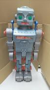 ジャイアントロボット|TOMY