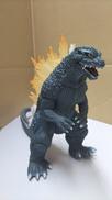 ゴジラ（2000）|BANDAI
