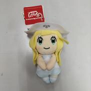 リーリエ ちょっこりさん|タカラトミー