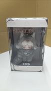 XG PLUSH DOLL PENDANT|POP MART