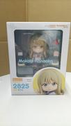 ねんどろいど 花岡まこと|グッドスマイルアーツ上海