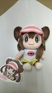 メイ　ぬいぐるみ|ポケモンセンター
