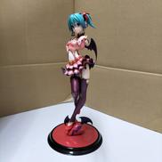 初音ミク ハートハンターVer.|GOOD SMILE COMPANY