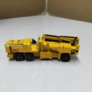 ロードカッターER552F|TAKARA TOMY
