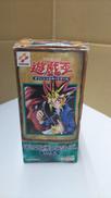 遊戯王デュエルモンスターズ VOL.5|遊戯王