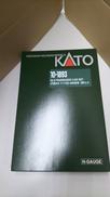 JR西日本 マイテ49+|KATO