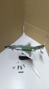 F-4EJ ファントムII|ホビー・マスター