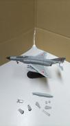 航空自衛隊 F-4EJ改 ファントムII|ホビー・マスター