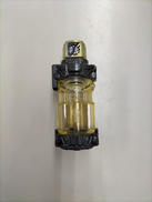 DXフルボトル|BANDAI