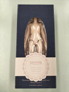 ドールアクセサリー|グッドスマイルカンパニー