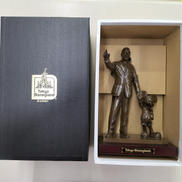 ウォルトディズニー&ミッキー|DISNEY