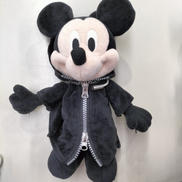 キングダムハーツ|スクエア・エニックス