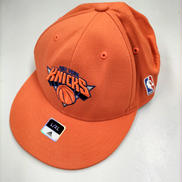 NBA キャップ|ADIDAS