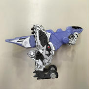 CSM ファングメモリ|BANDAI