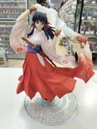 ARTFX J 真宮寺さくら