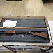 ST 870SERIES ST-SPG-07|S&T ARMAMENT
