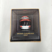 1/8　ヘルメット|MINICHAMPS