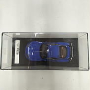 GT300 SUPRA