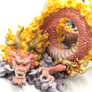 モモの助|BANDAI