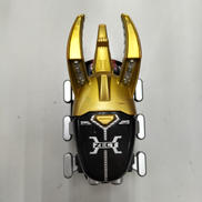 DXカブティックゼクター|BANDAI