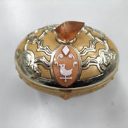 かがやきのこばこ|BANDAI