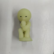 スミスキー シーズン3 シークレット|ドリームズ