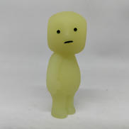 ハサマルスキー|ドリームズ