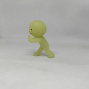 オススキー|ドリームズ