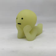 ボーットスキー|ドリームズ