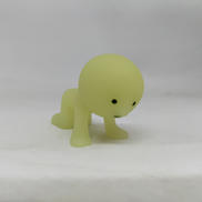 ガーンスキー|ドリームズ