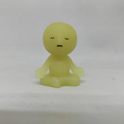 ハススキー|ドリームズ