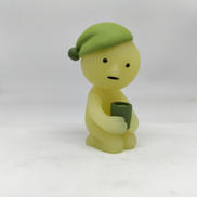 ホットスキー|ドリームズ