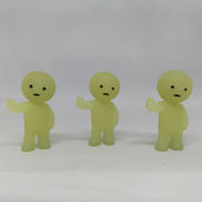 チビドンスキー|ドリームズ