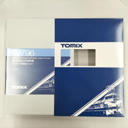 JR400系山形新幹線(つばさ・旧塗装)セット|TOMIX