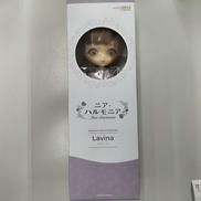 ラヴィーナ|GOOD SMILE COMPANY